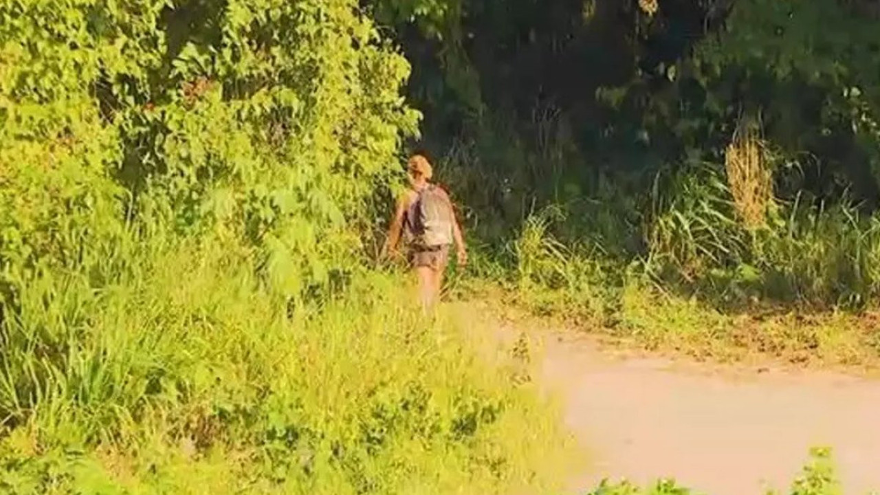 Survivor’da acil konsey toplandı! Sema Aydemir diskalifiye mi oldu? Çantasını alıp gitti