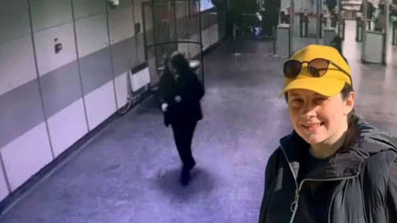 Ece Gürel'in arkadaşının açıklaması tüyler ürpertti! İşte Ece'nin yaşadıkları...