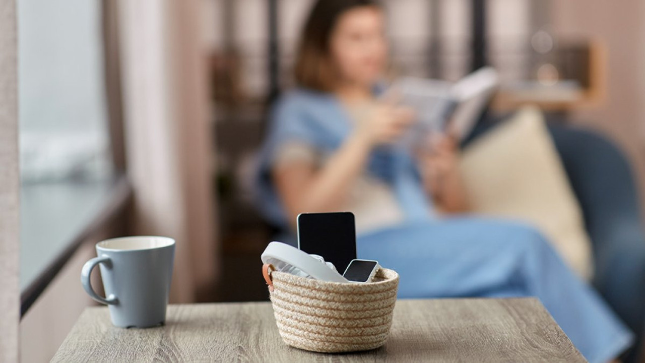 Teknolojiden uzak bir günün mucize faydaları ortaya çıktı! Uzmanlar anlattı