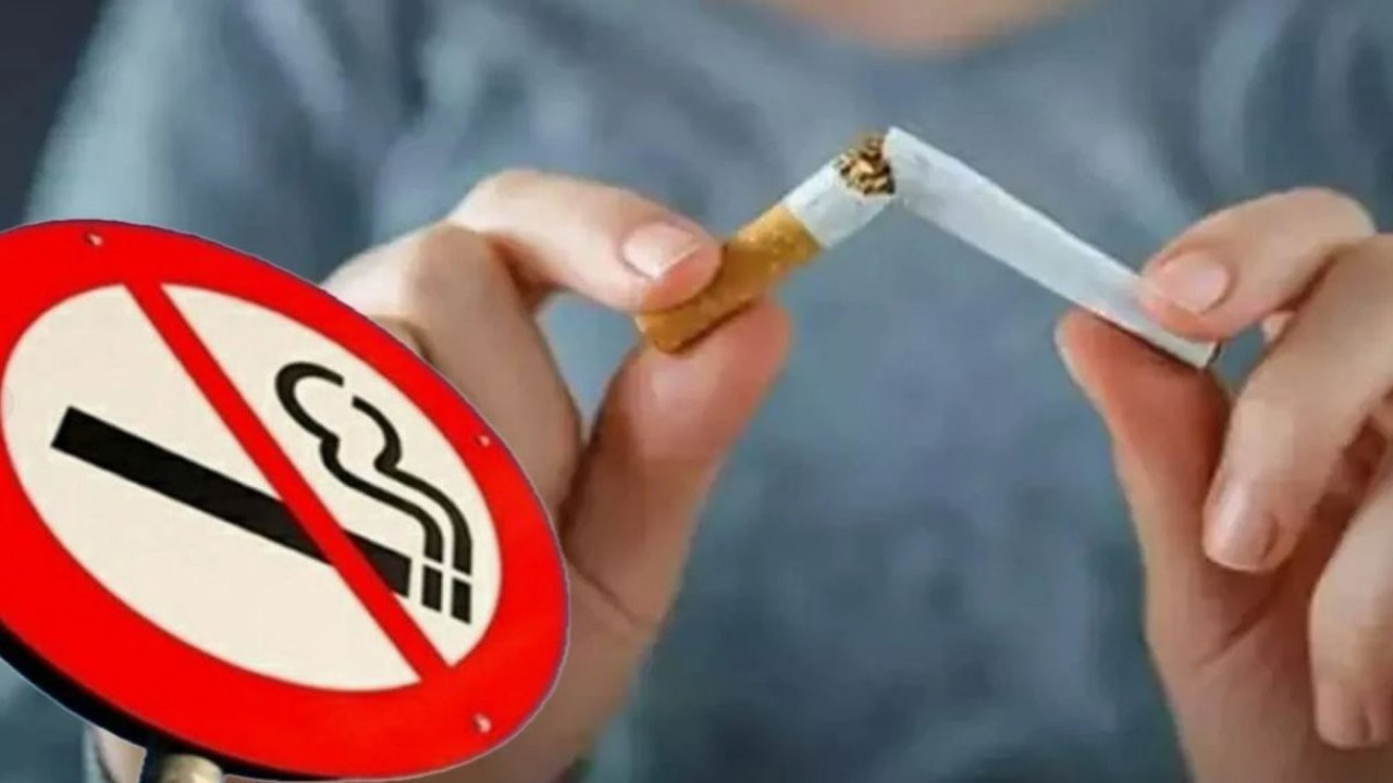 Bir sigara grubuna daha dev zam geldi. Tiryakiler isyan etti. En ucuzu 75 TL oldu