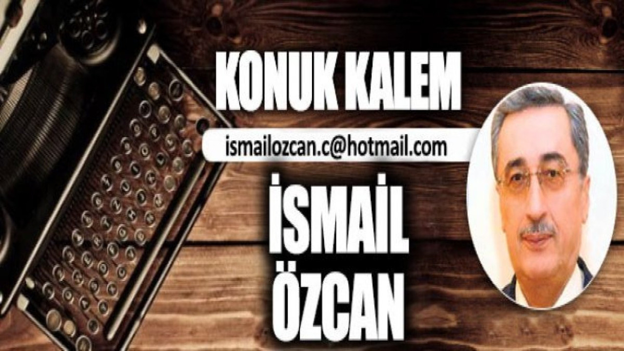 21. Yüzyılın Deli Dumrul’u