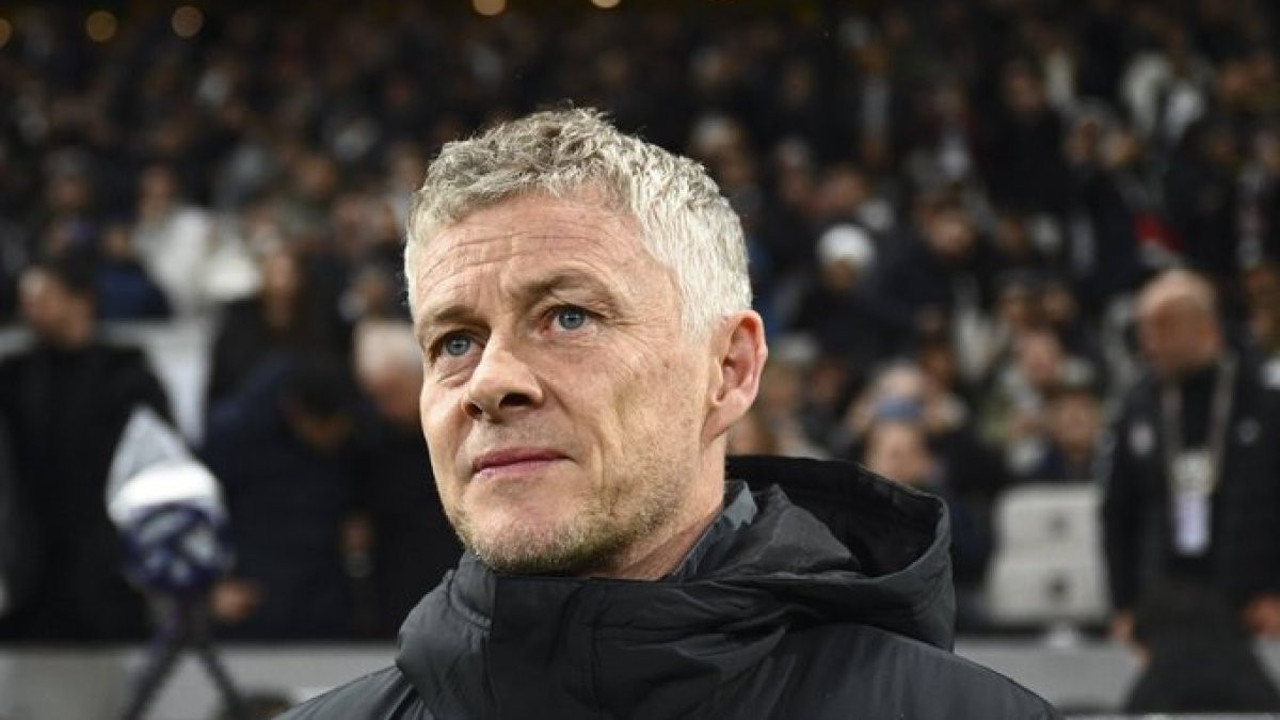 Solskjaer "Bu şekilde goller yemek hayal kırıklığı"