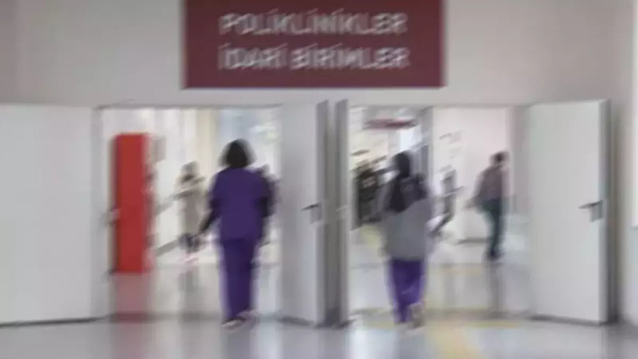 Şaşkına çeviren olay! Eski eşinin yanında gördüğü kişiye öyle bir şey yaptı ki...