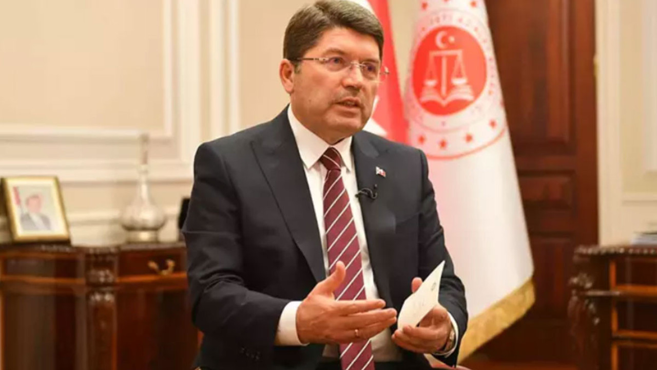 Bakan Tunç duyurdu! Sokak köpekleri için harekete geçiliyor