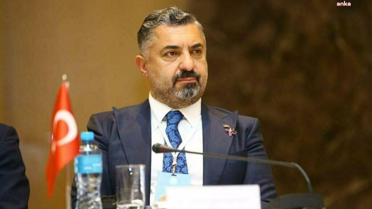 RTÜK, TELE 1'e inceleme başlatacak!