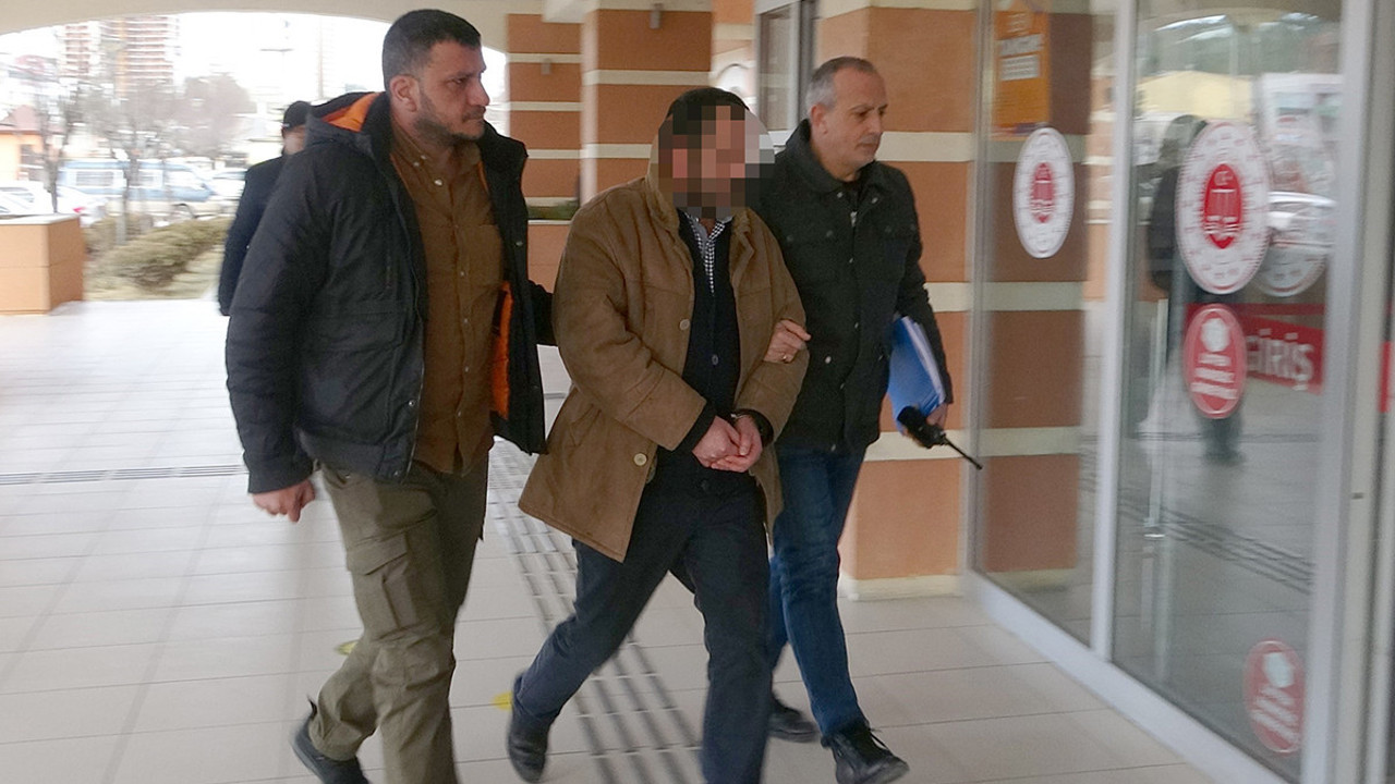 Yeğenini öldürmekle yargılanıyordu! Emekli polis memurunun davasında karar çıktı