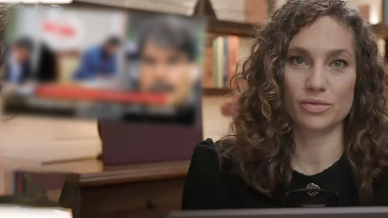 Nevşin Mengü isyan etse haksız mı? Haberi okuyunca gözleri fal taşı gibi açıldı