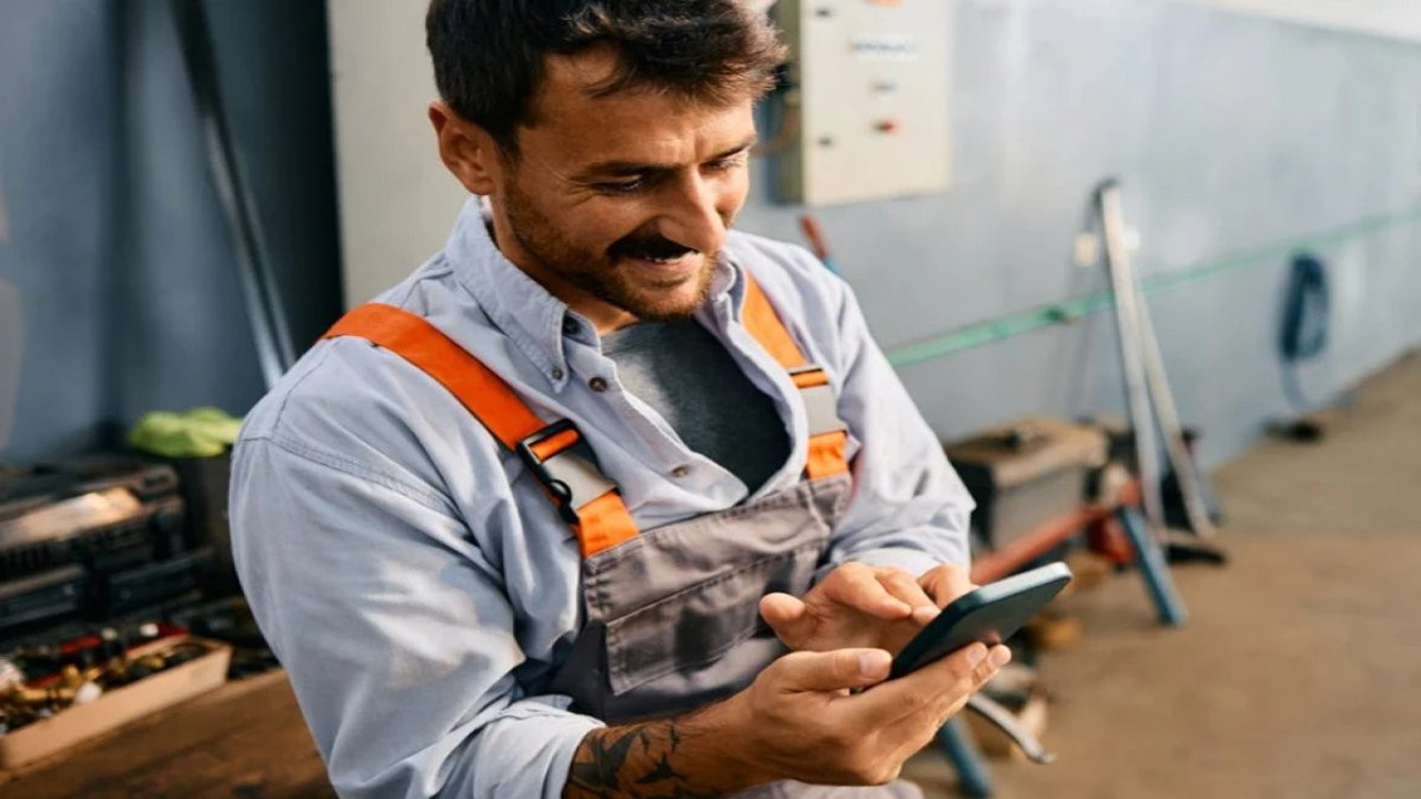 İş ararken kaçınılması gereken 6 kritik hata ve çözümleri