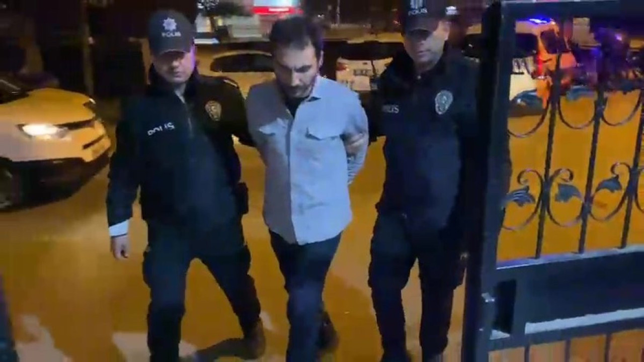 Adana'da ilginç olay! Gerçeği yapay zeka ortaya çıkardı