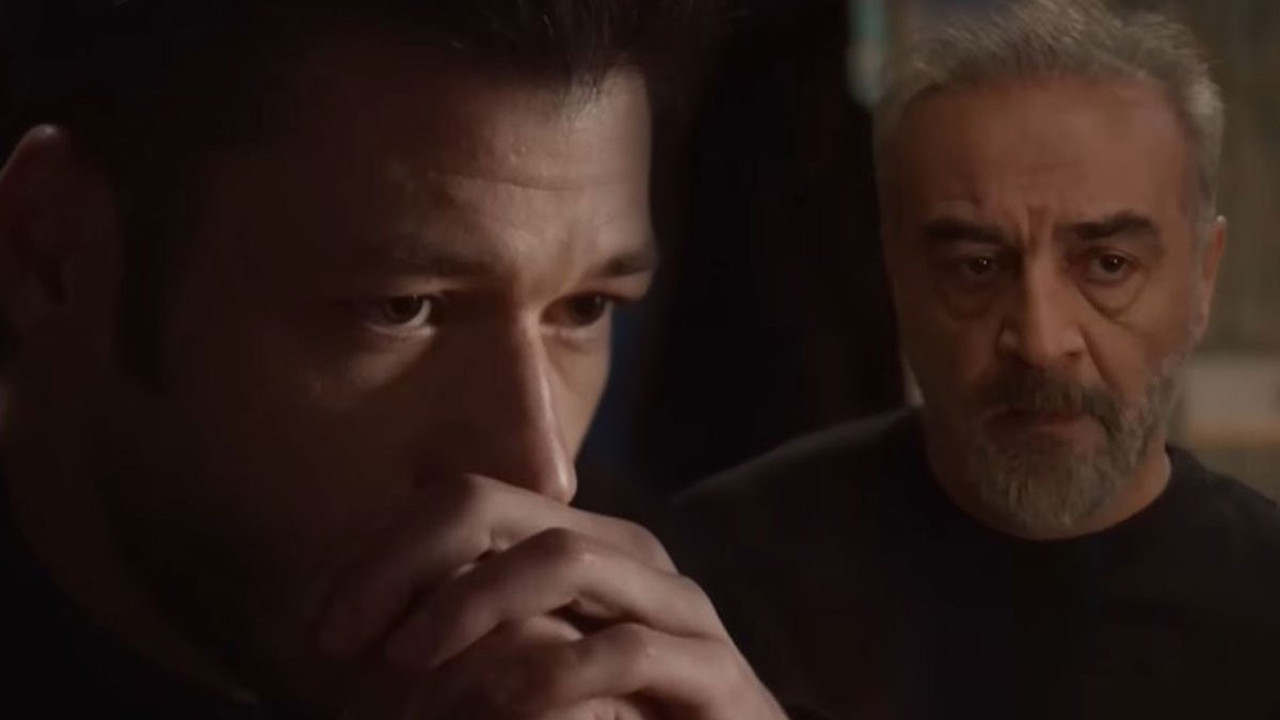 İnci Taneleri'nde tehlikeli kesişme! Yeni bölüm nabız yükseltecek