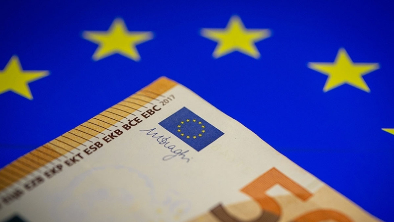 Avro Bölgesi'nde sanayi üretimi ocakta arttı!