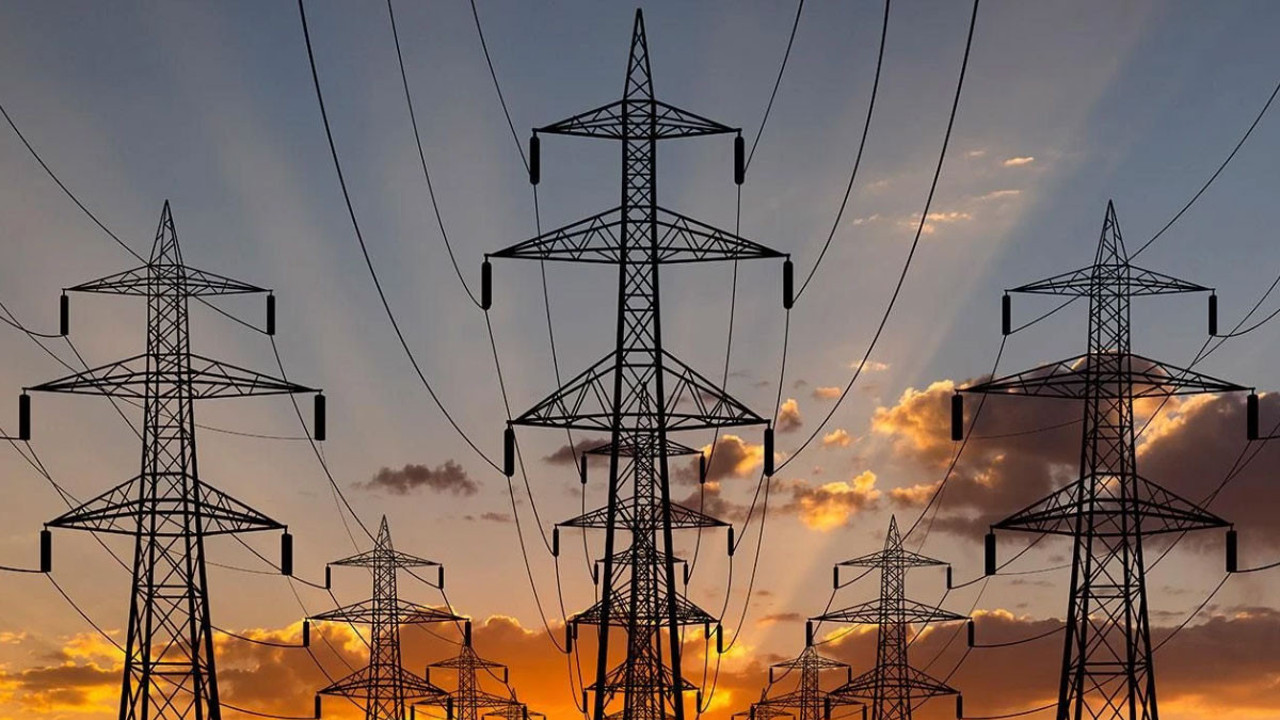 Spot piyasada elektrik fiyatları! (13.03.2025)