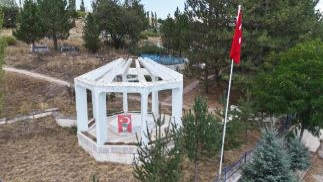 40 şehidin kemiklerini sızlatan vicdansızlık