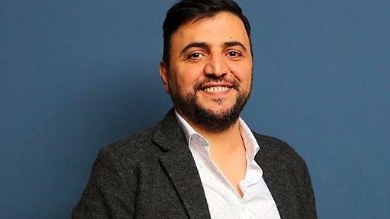 Oyuncu Şinasi Yurtsever hayatını kaybetti