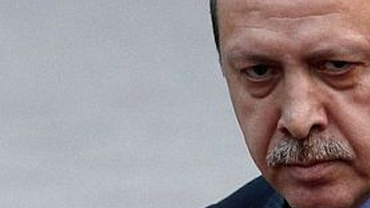 Erdoğan, Ahmet Hakan’ın bu analizini görmesin!
