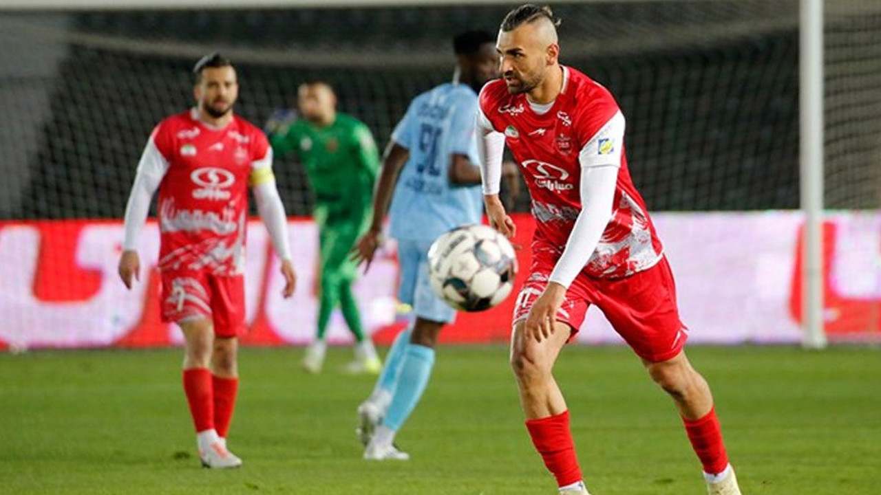Serdar Dursun’un takımı için yaptığı benzetme olay oldu