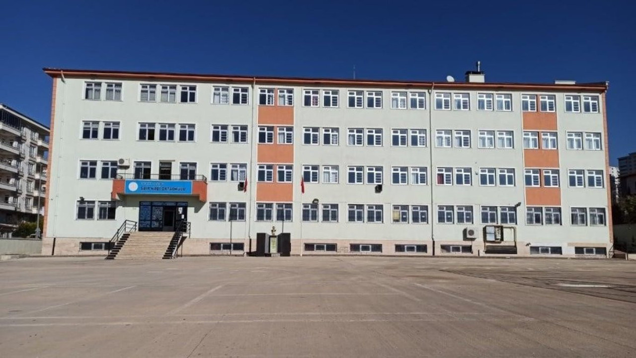 Okul tuvaletinde bayılmıştı! Acı haber geldi