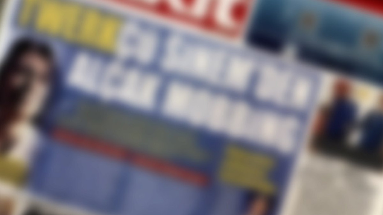 Kadın belediye başkanına ‘erotik dansçı’ benzetmesi! Yandaşlar iyice sapıttı!..