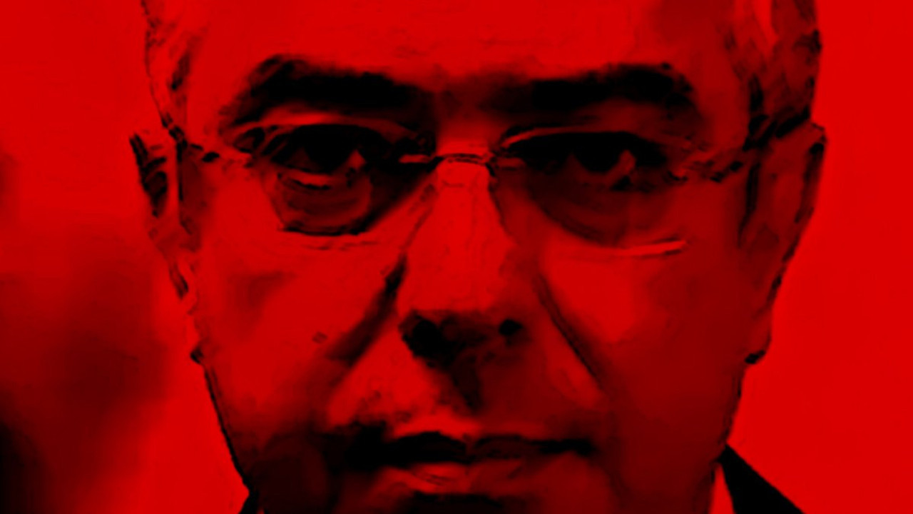 Saray’ın Başdanışmanı Mehmet Uçum sinir küpüne döndü!