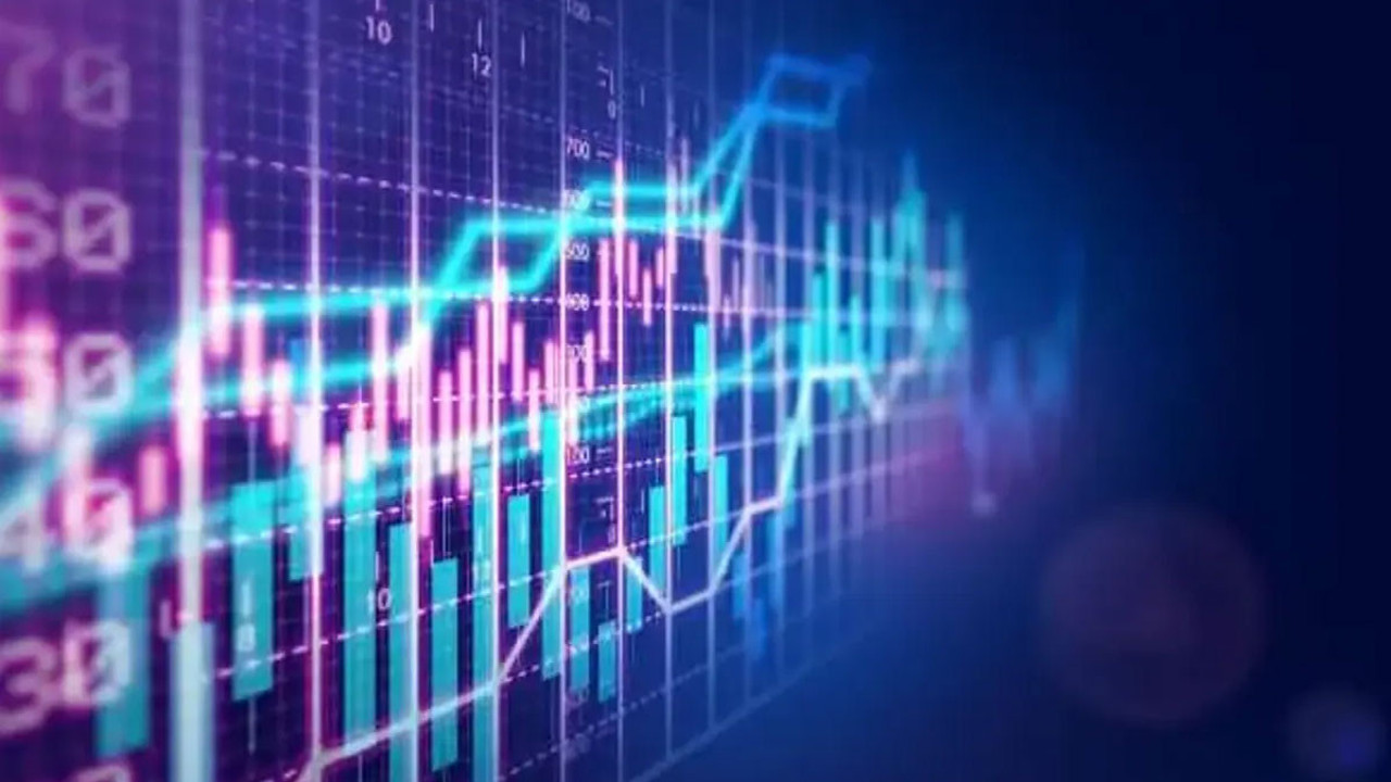 Küresel piyasalar haftaya pozitif seyirle başladı! (17.03.2025)