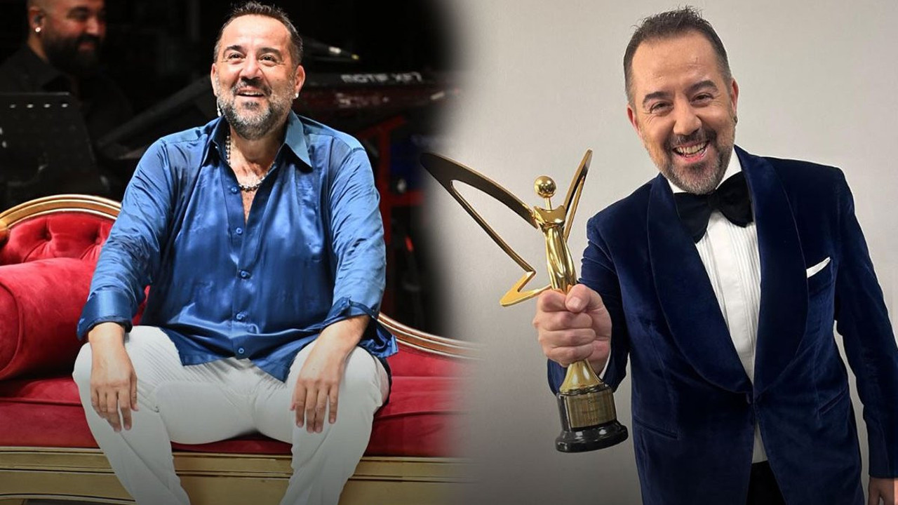 İki senede 30 kilo vermişti! Ünlü komedyen nasıl zayıfladığını açıkladı