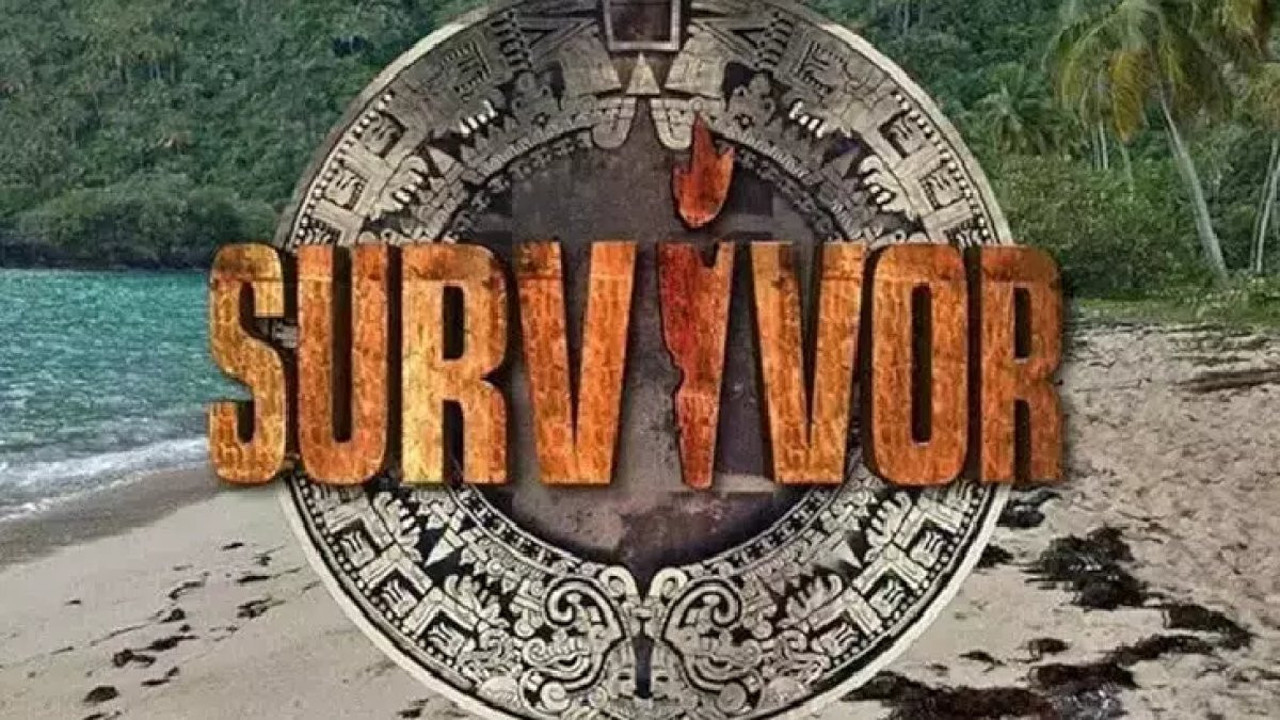 Survivor'da yarışmaya veda eden isim belli oldu!