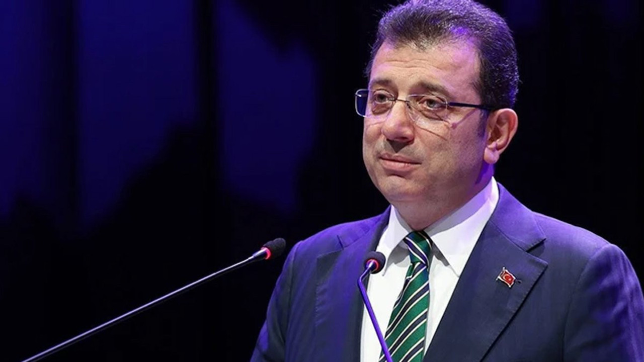 Ekrem İmamoğlu’na yeni soruşturma! Yandaş yazardan olay olacak yazı...