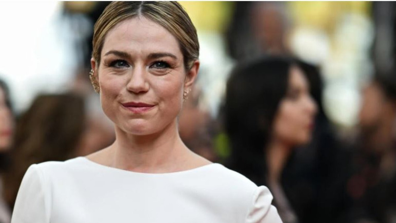 Ünlü oyuncu hayatını kaybetti! Kanserle savaşıyordu