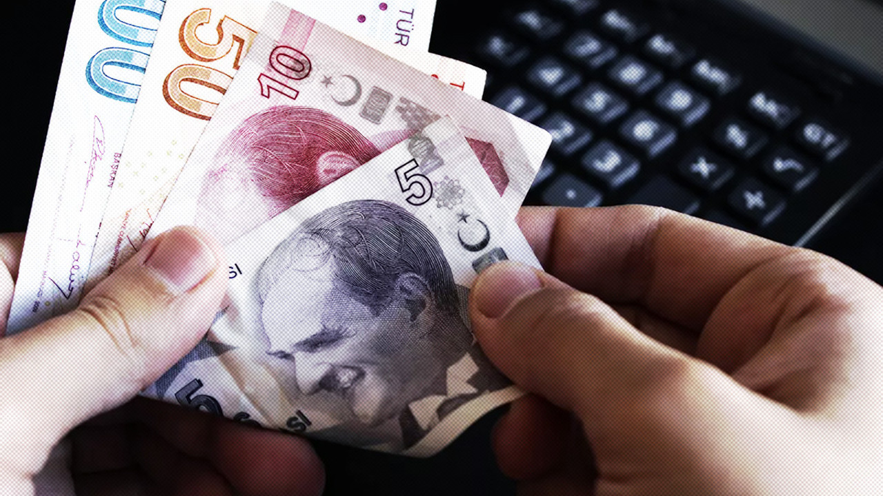 Sendika devreye girdi! Fabrika çalışanlarının maaşları 102 bin lira oldu