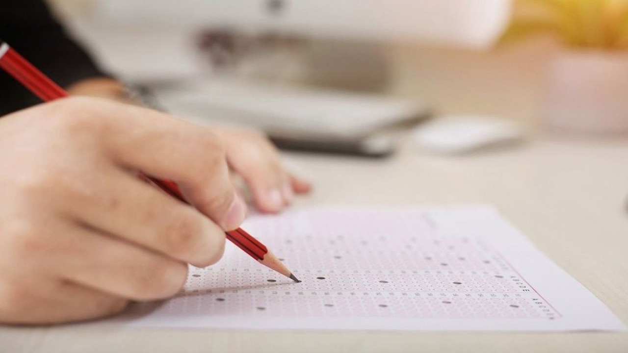 2025 MEB EKYS başvuruları ne zaman başlayacak