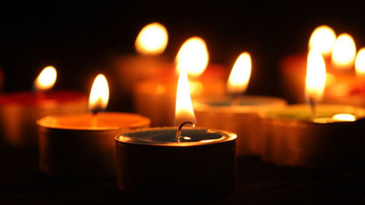 İstanbul'da elektrik kesintisi (08 Aralık 2016)