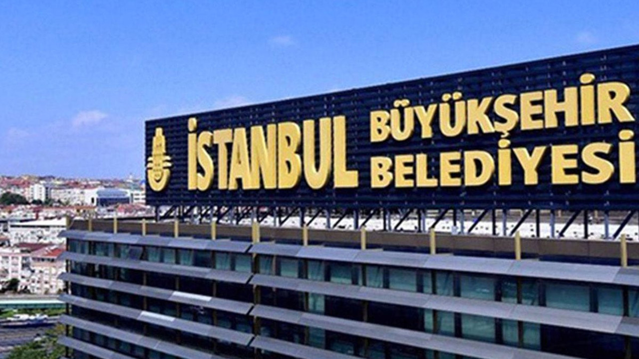 İkinci soruşturma İBB’ye kayyum planı! Hukukçular dikkat çekti...