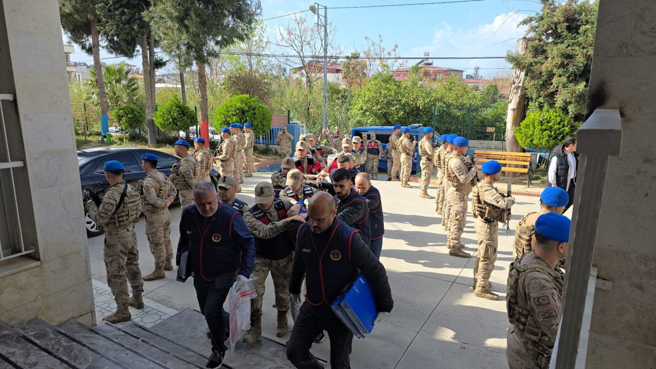 Mertcan Güvercin cinayetinde yeni gelişme!