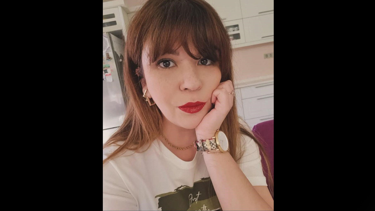 Sağlık camiasını üzen haber! Genç doktor yaşam savaşını kaybetti