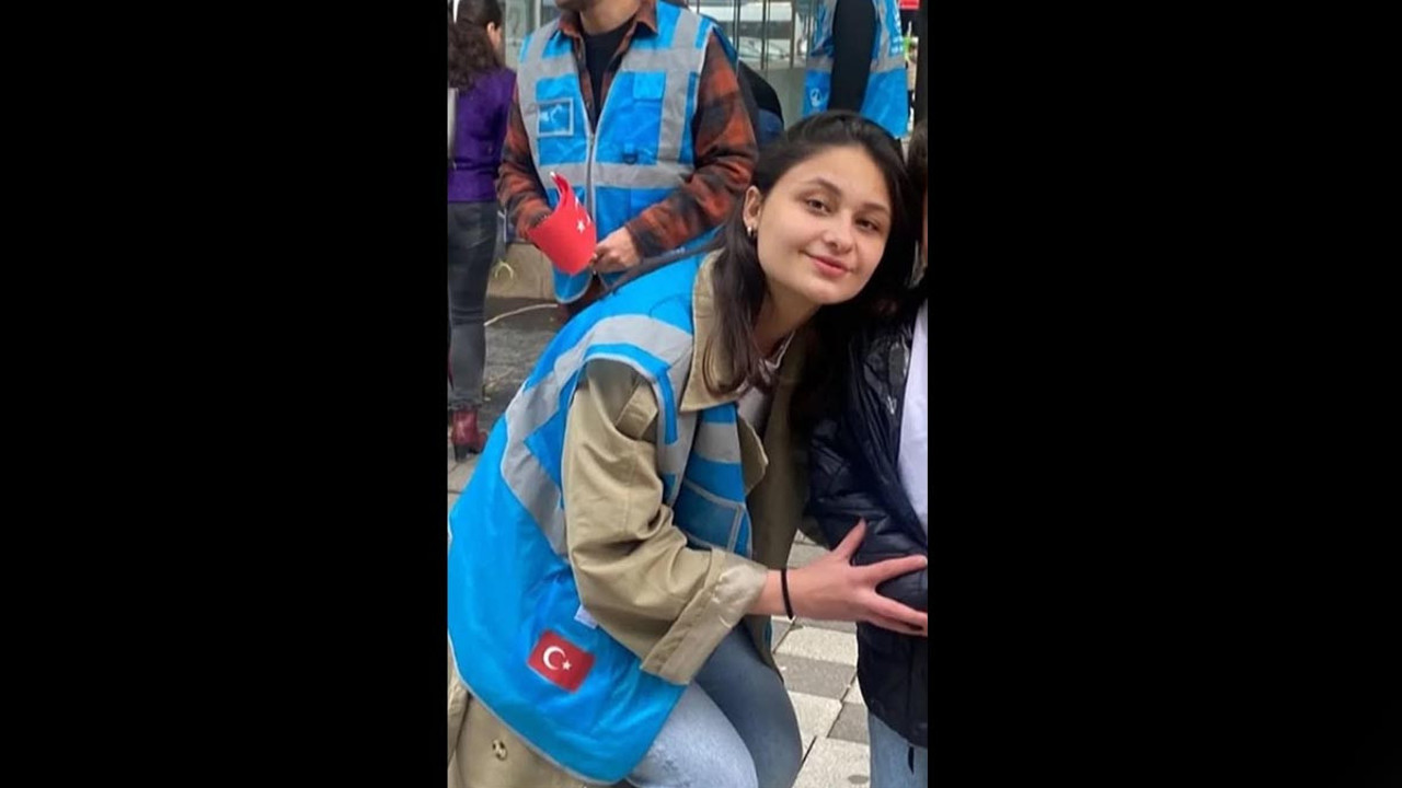 Kırklareli’nde kaza! Otomobil takla attı: Liseli Nazlı öldü