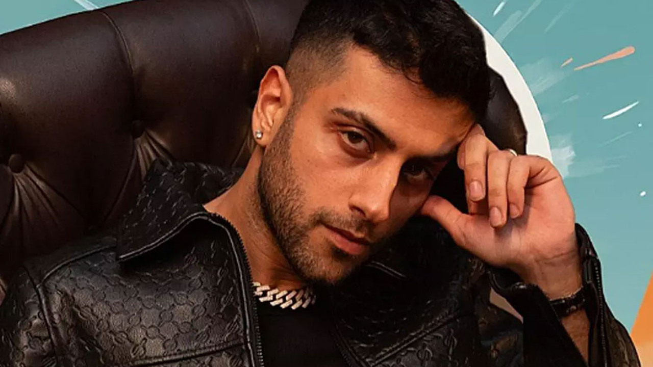 Reynmen'den İmamoğlu gözaltı kararına sert tepki