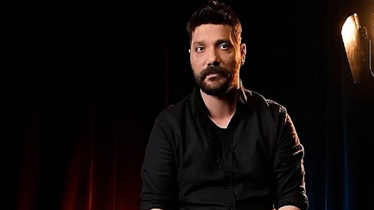 Oğuzhan Uğur yayınlarını neden durdurduğunu açıkladı