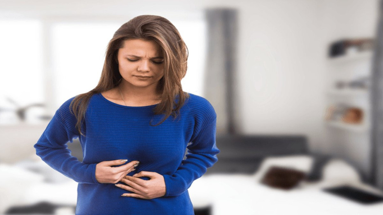 Kemik ve sindirim sağlığı için mucize ikili! Mideyi koruyan doğal çözüm