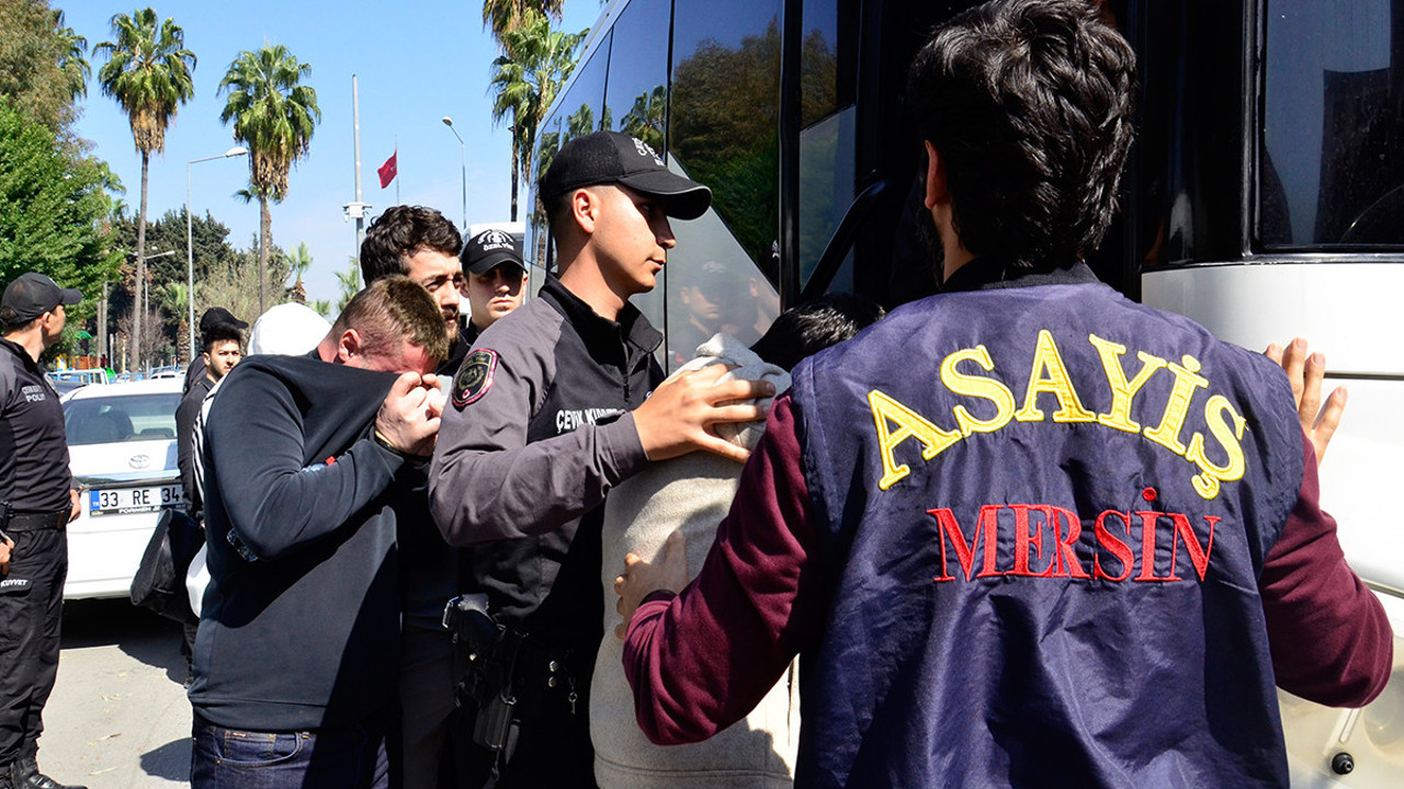 120 milyonluk vurgun! Kuyumcu ve müdür tutuklandı