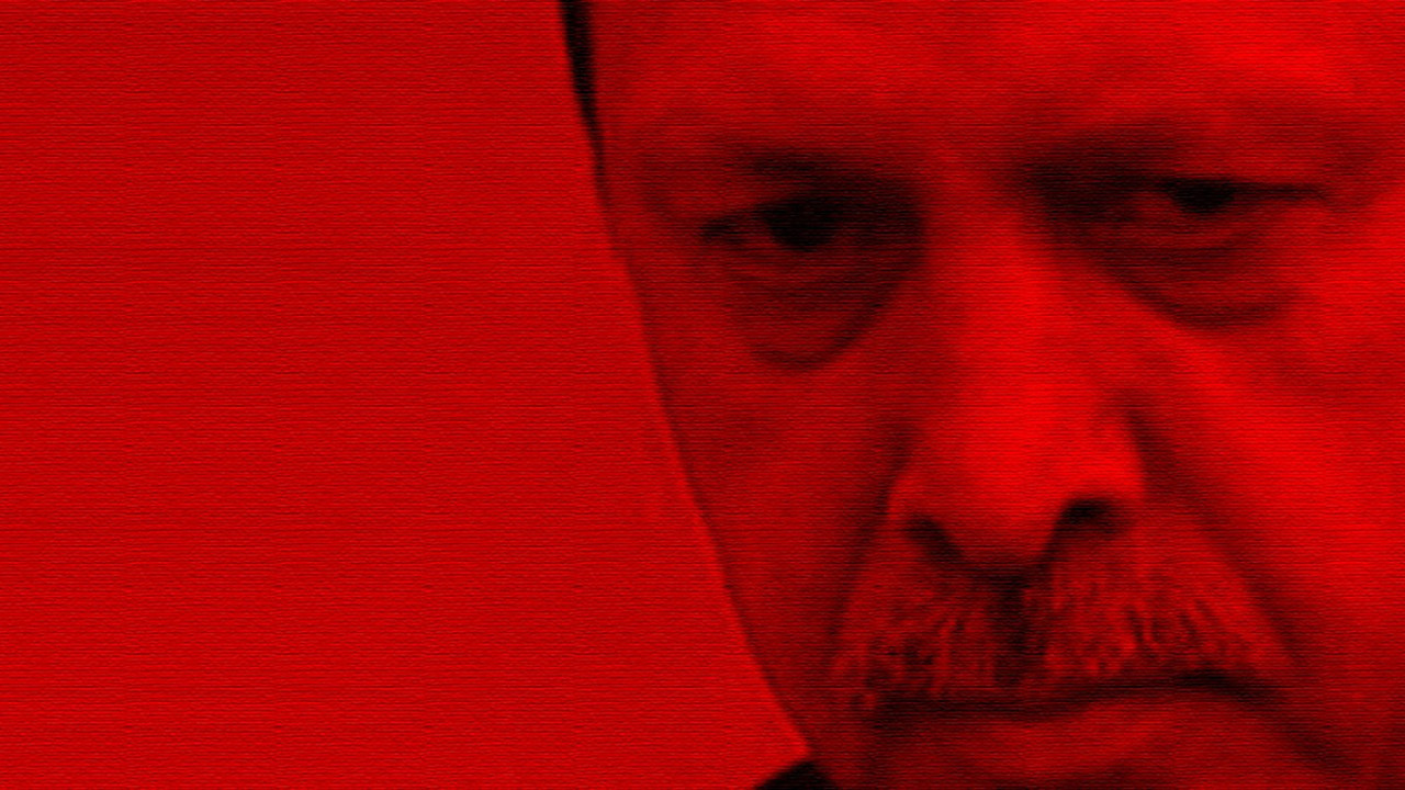 Ankara’nın kulis yazarından bomba iddia! Erdoğan’ın İmamoğlu planı…