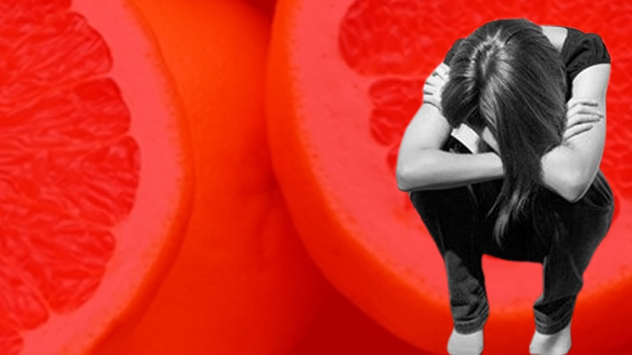 Depresyona iyi gelen iki mucize! Sinirleriniz alınacak