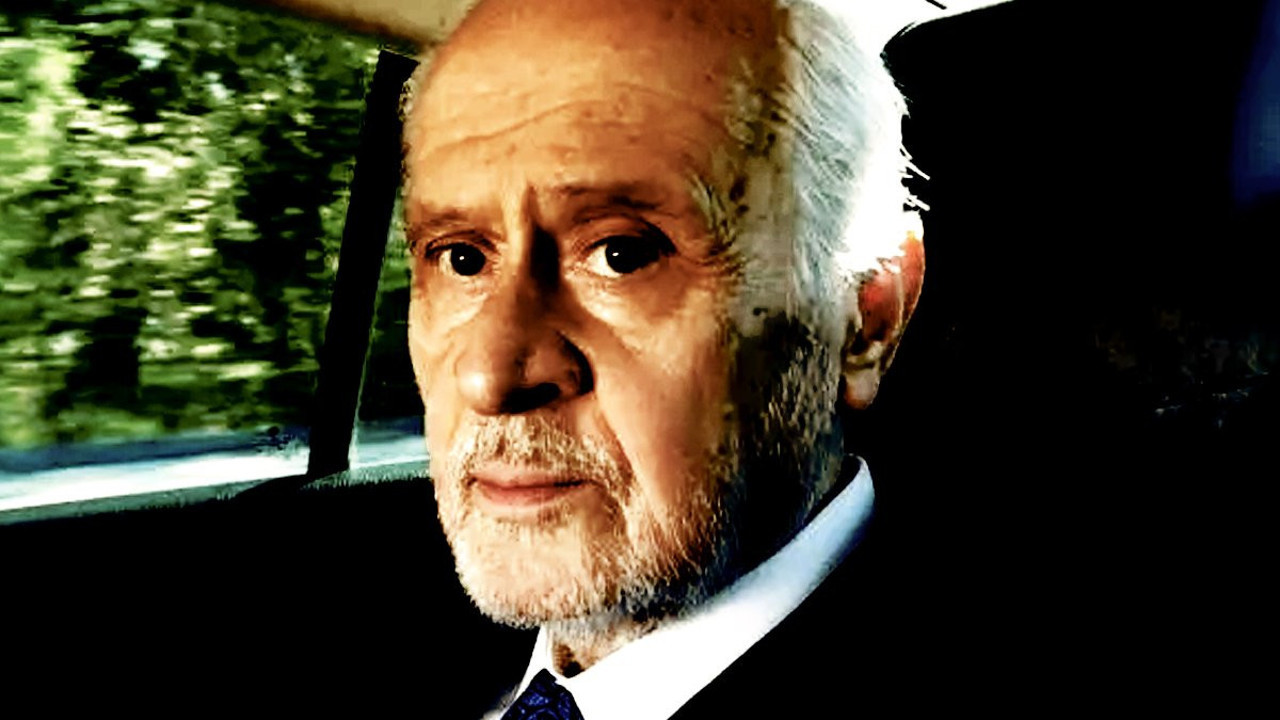 Bahçeli’nin teröristbaşı Öcalan’a yaptığı çağrının sırrı ortaya çıktı! Bütün bildiklerinizi unutun