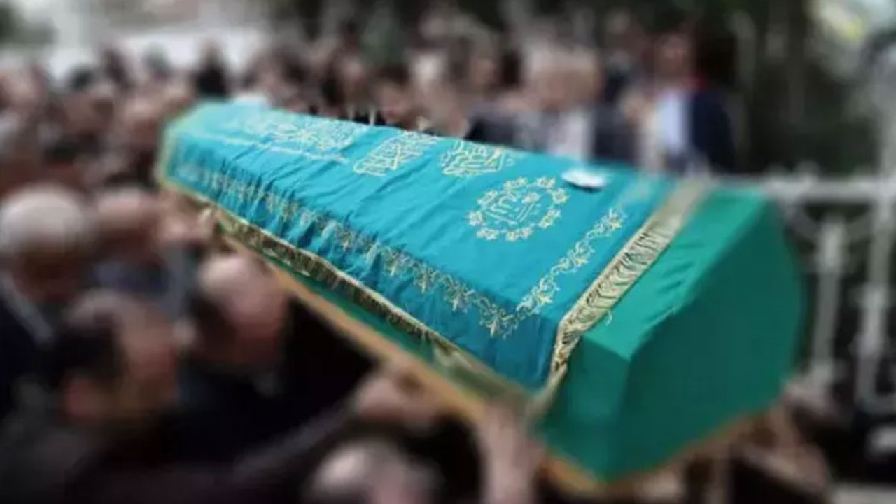 Balıkesir'den acı haber! Elektrik akımına kapılan TIR şoförü öldü