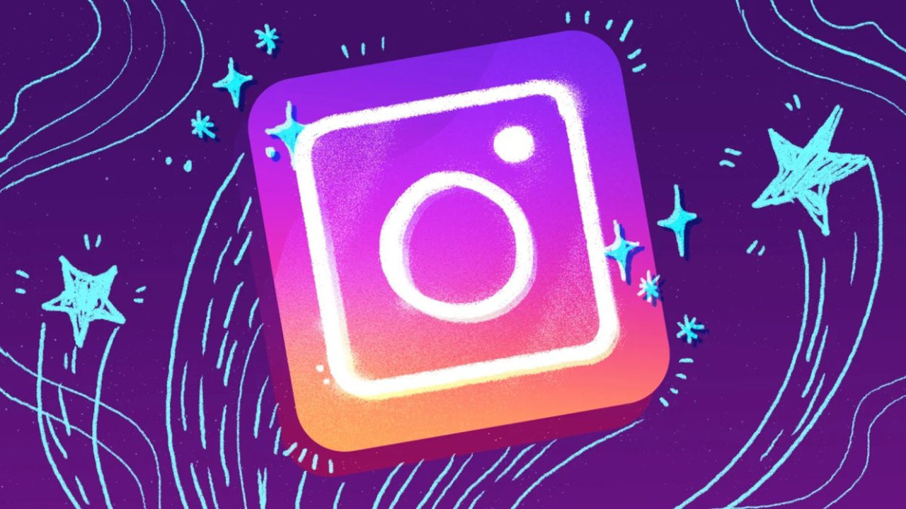 Instagram etkileşiminde yeni dönem başlıyor