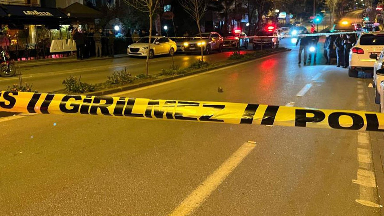 Antalya'da korkunç olay! Gardırobun içinde kendini yakarak öldü