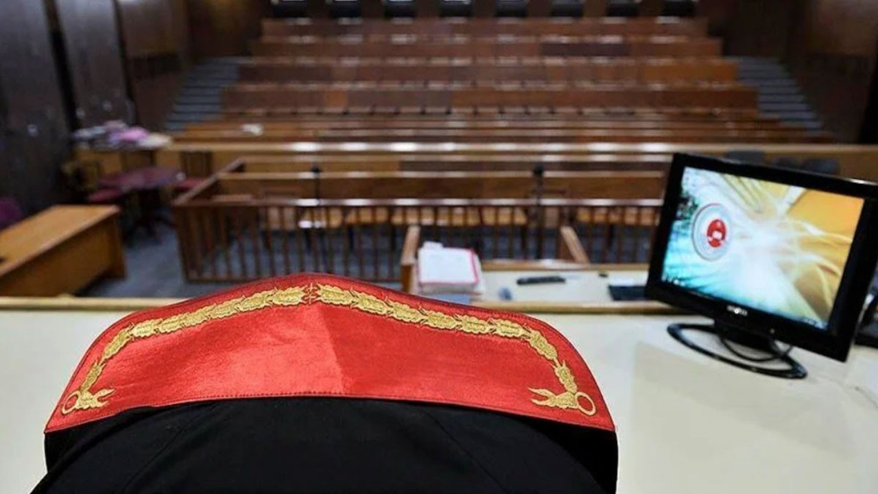 İmamoğlu'nun hakimlikteki ifadesi ortaya çıktı!