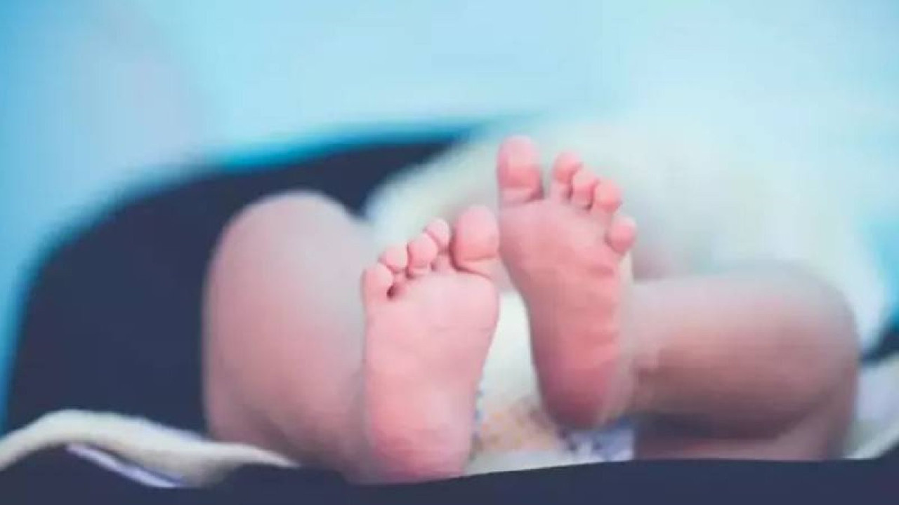 Bebeklerde beyin kanamasına neden oluyor! Uzmanlardan hayat kurtaran uyarılar