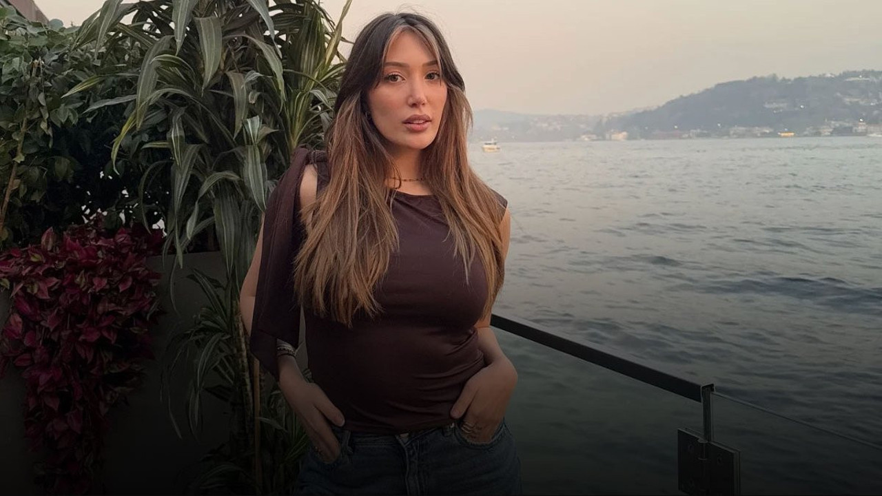 Ekrem İmamoğlu'nu paylaştı! Takipçi sayısı düştü