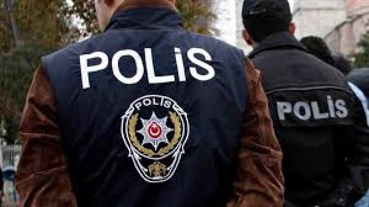 Adana'da silah ile bıçaklar havada uçuştu! Can kaybı var