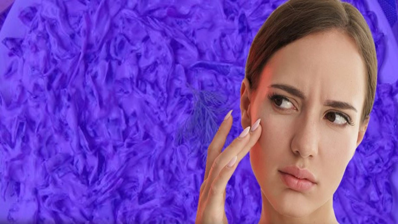 Cilde ve kemiklere şifa saçıyor! Sağlık dolu tabak